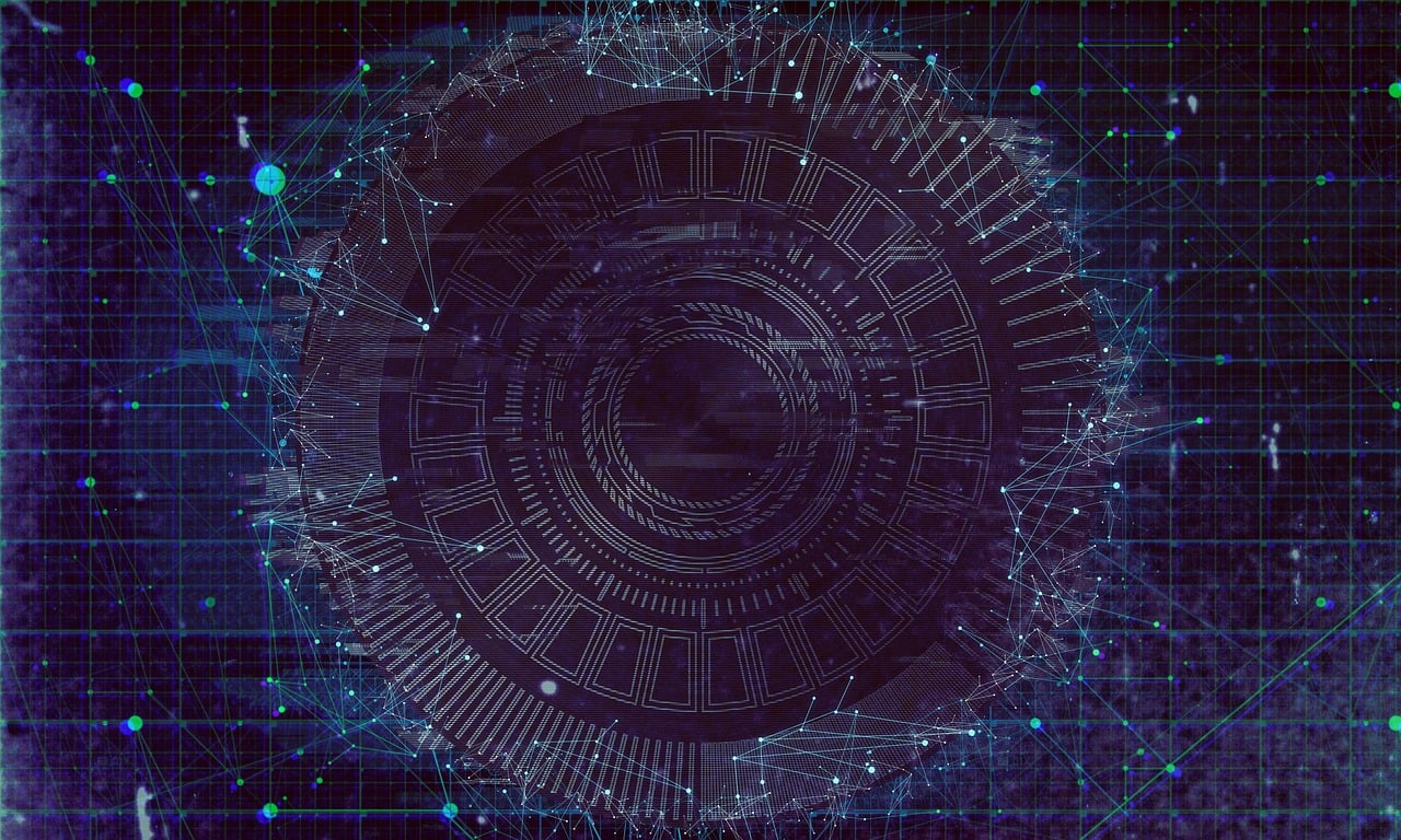 最新监控技术革新，塑造安全与效率的未来