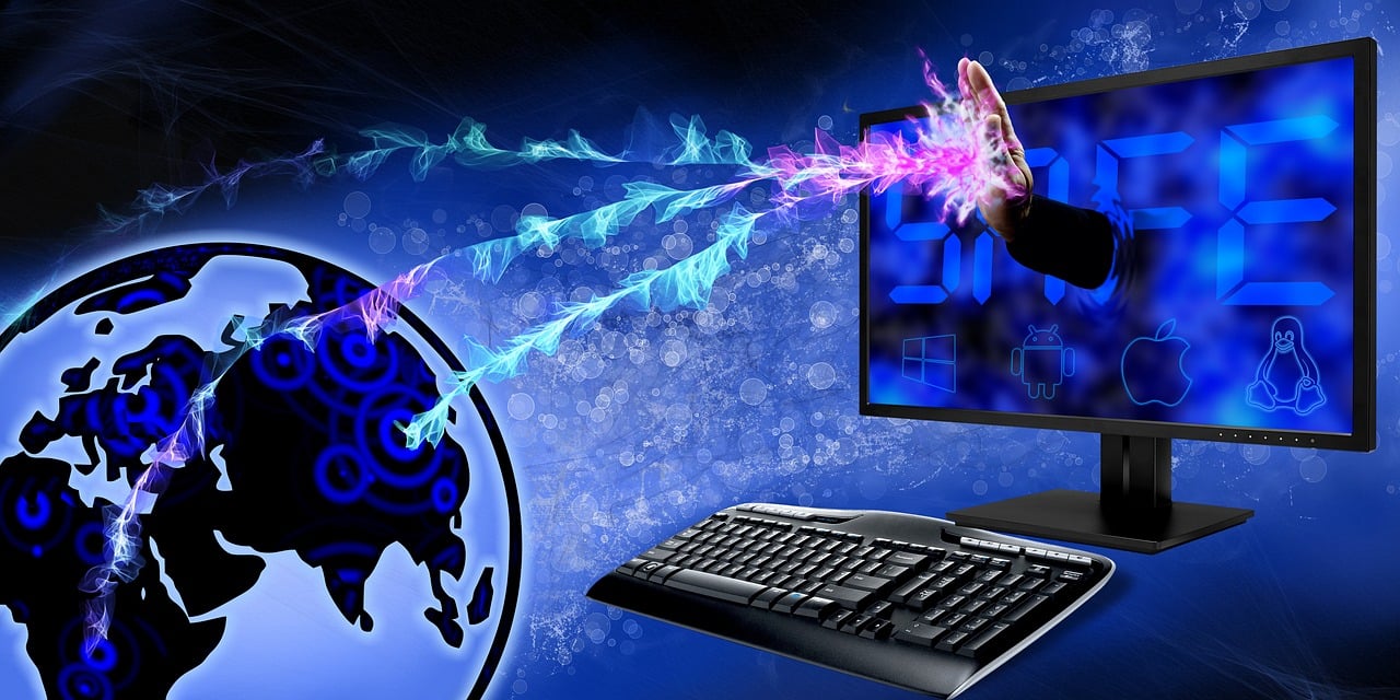 最新Windows操作系统引领技术革新与用户体验的飞跃发展