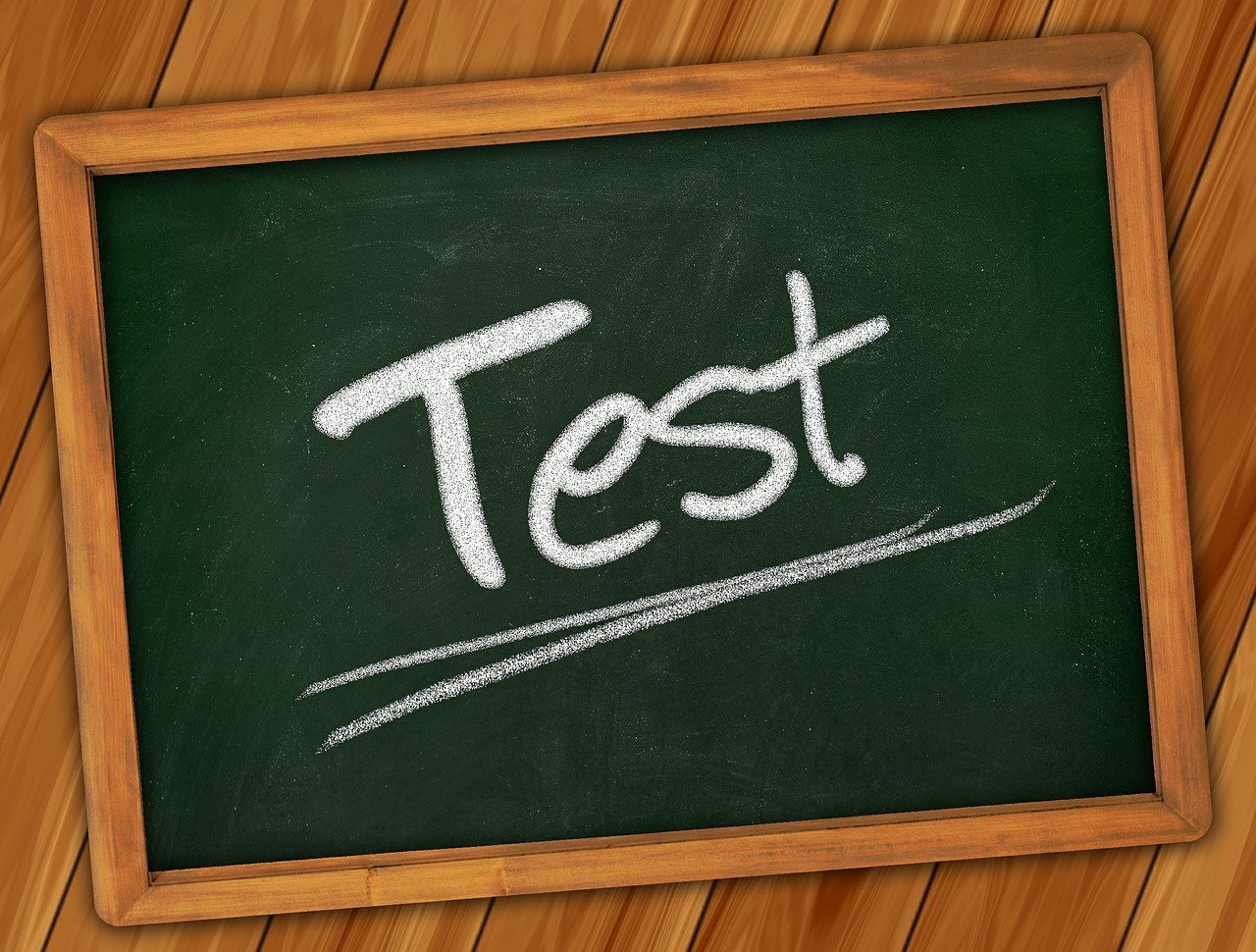 重塑信任的力量，最新诚信案例分析与启示