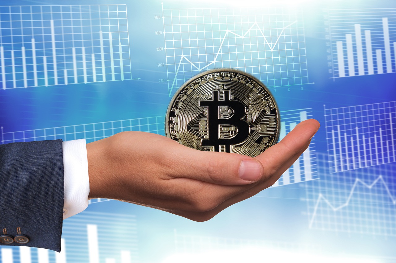 最新血糖指标及其重要性概述