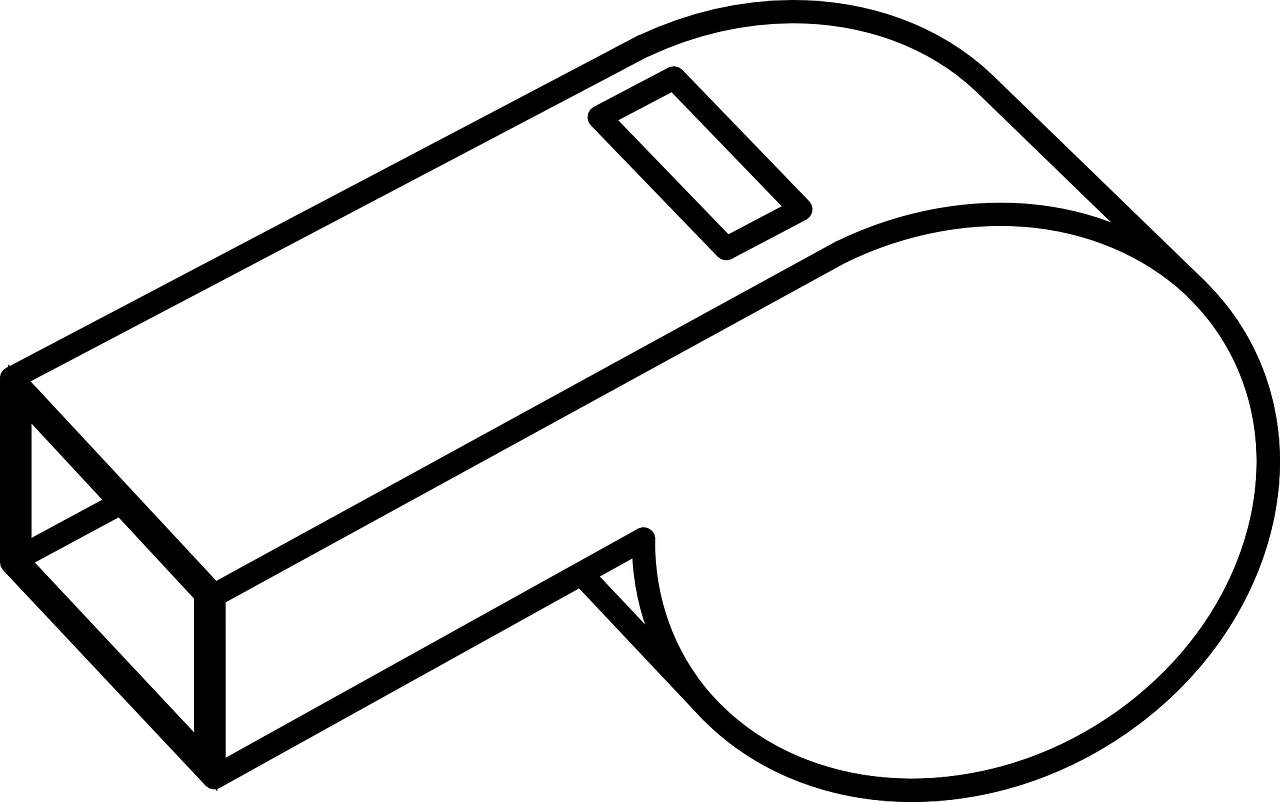 全球最新天气动态与气候变化影响分析