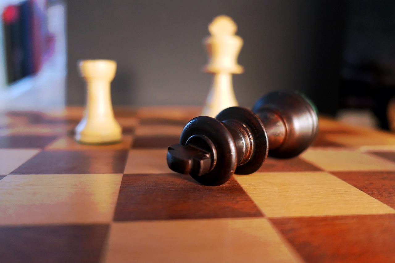 象棋最新软件，重塑棋局，引领智慧新时代
