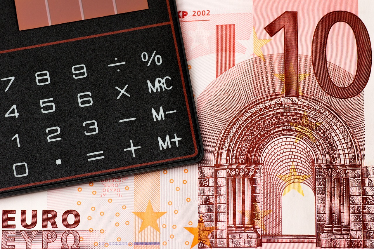 探索现代金融新途径，最新借钱口子全解析