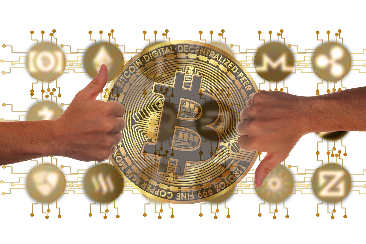 最新银元行情及深度分析
