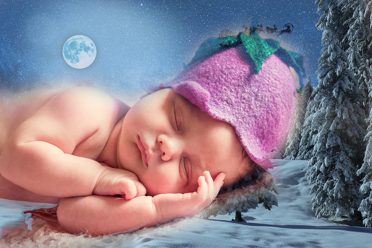 Baby最新剧集，探索成长与爱的旅程