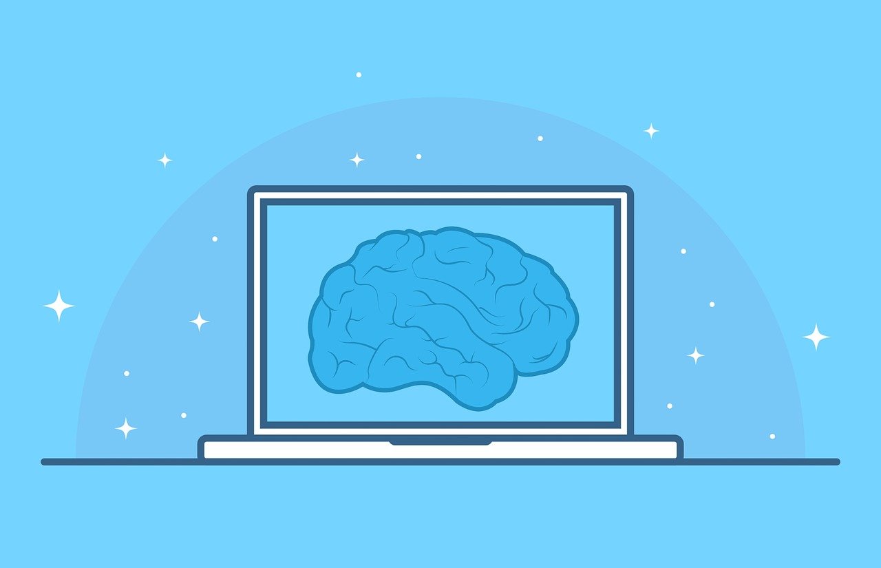 最新PC系统，引领计算机科技革新的先锋力量