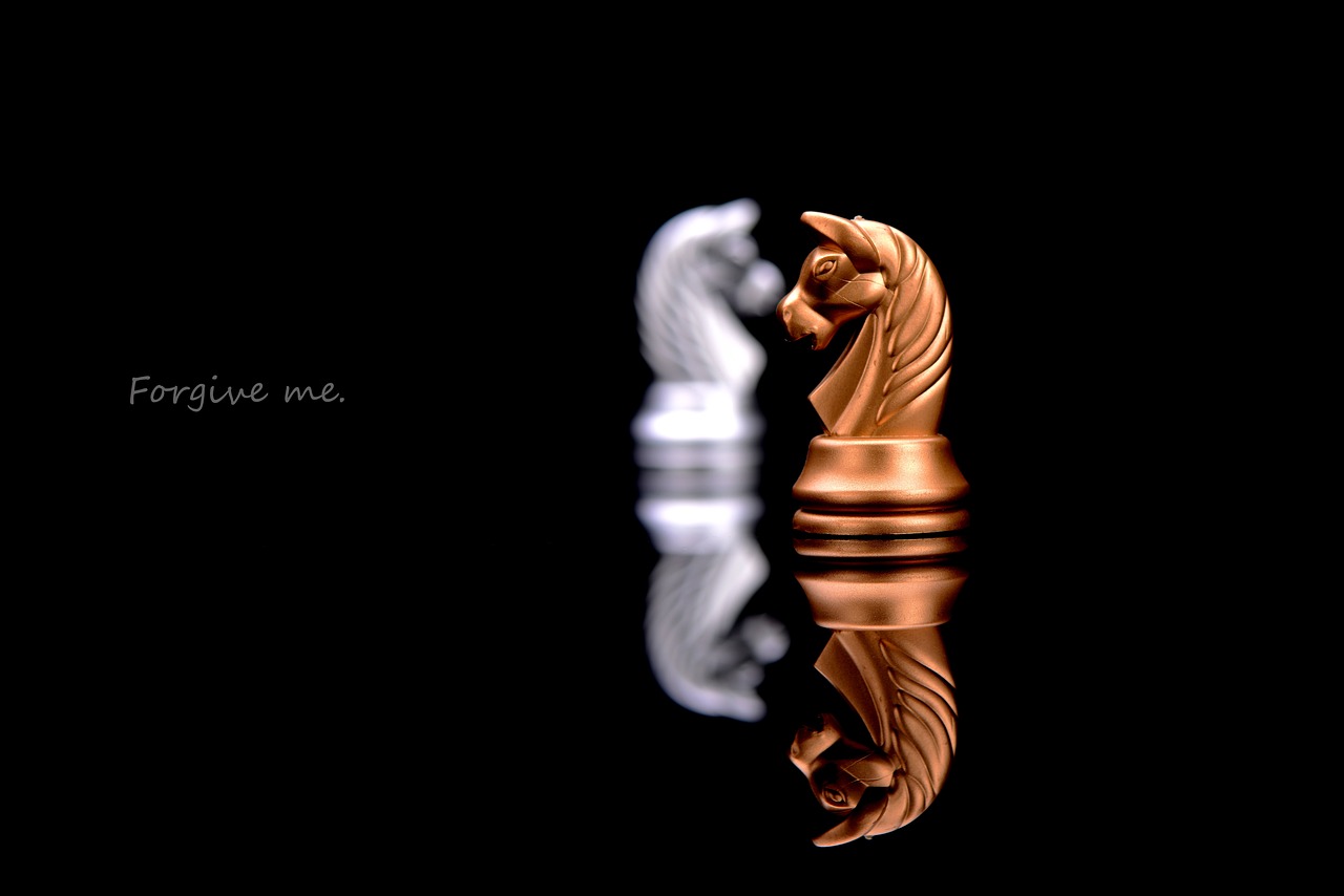 象棋最新排名，群雄逐鹿，谁将成为风云领袖？