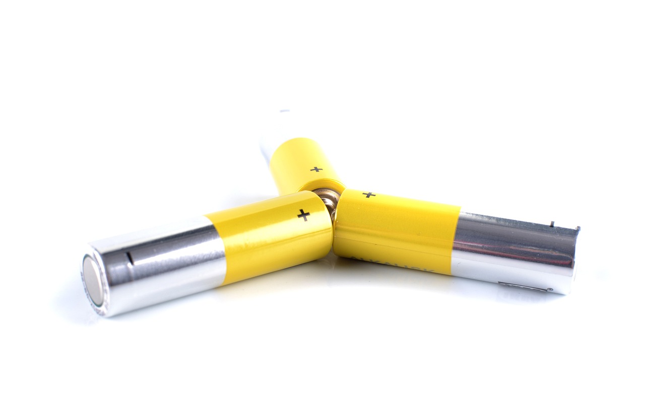 最新射钉器技术革新与应用展望