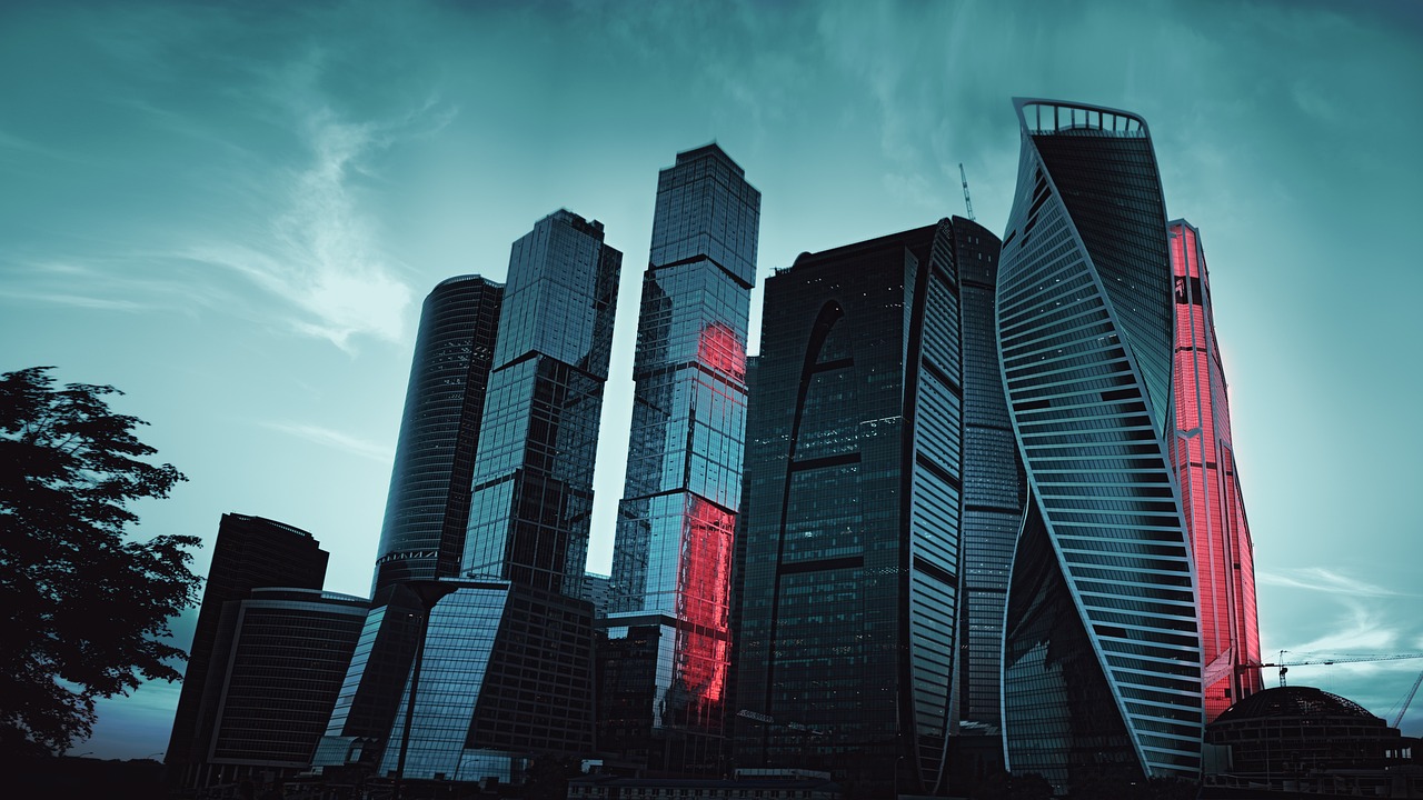 阳高最新规划蓝图，塑造未来城市的宏伟愿景
