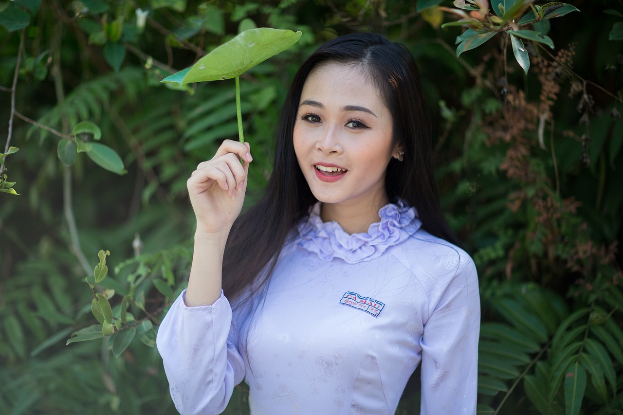 最新美女杀猪，传统与现代的交融魅力