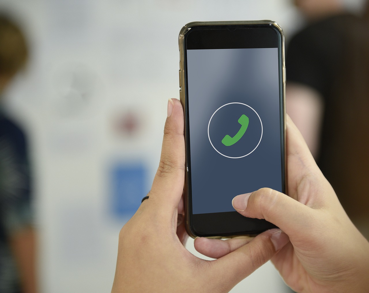 革新科技,最新电饭煲提升生活品质