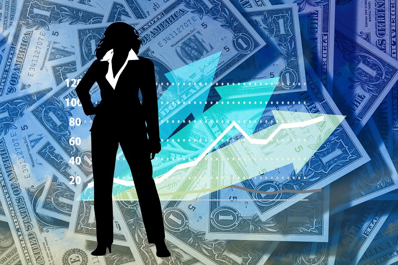 最新金子价格动态及投资者影响分析