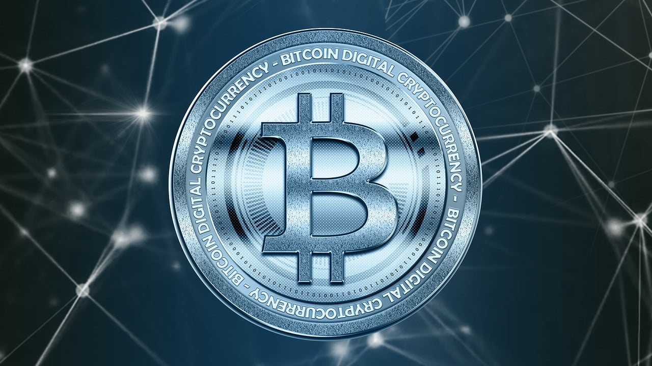 探索数字货币挖掘盈利之路，最新挖矿收益解析