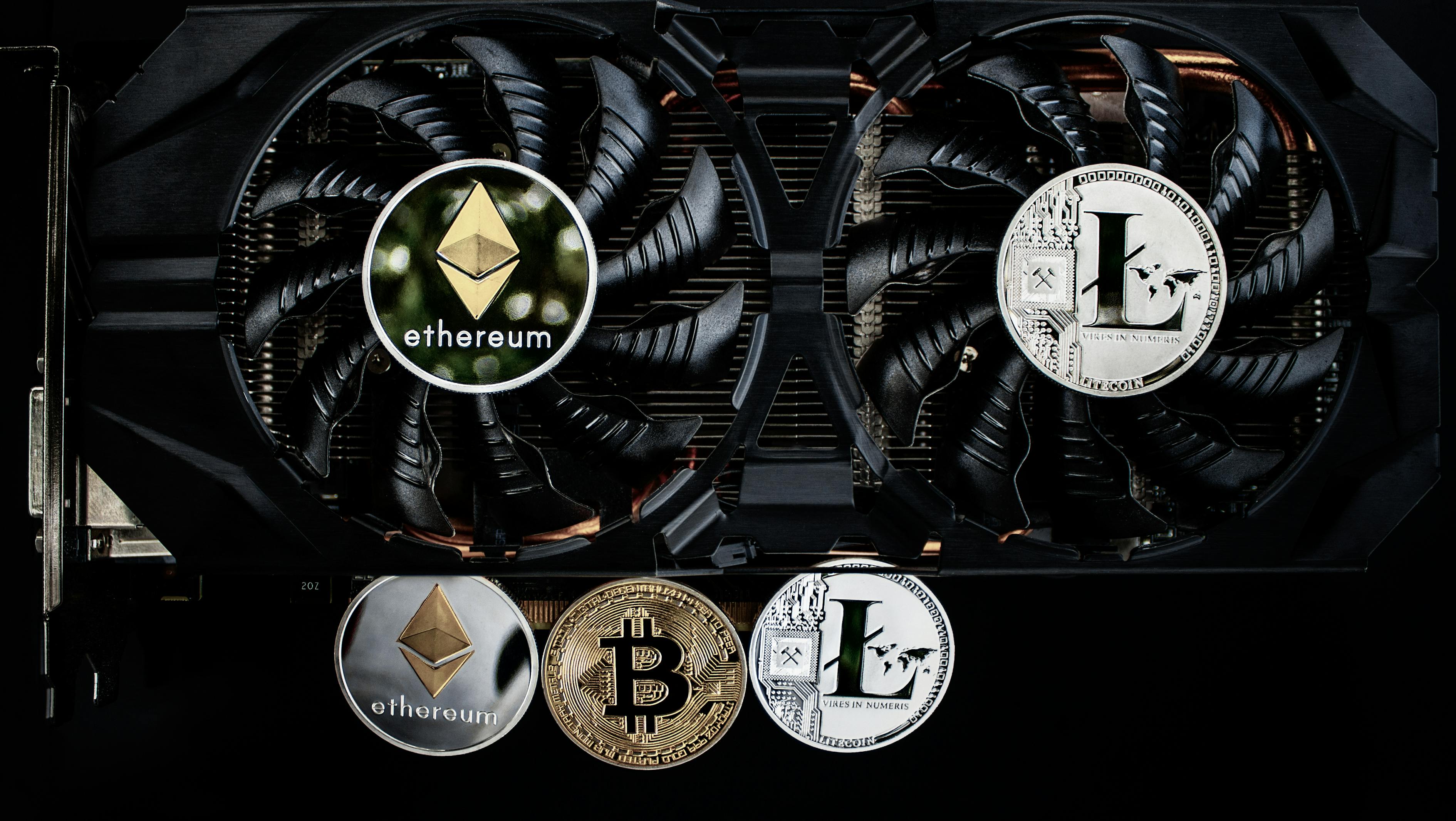 显卡最新排行及性能深度解析