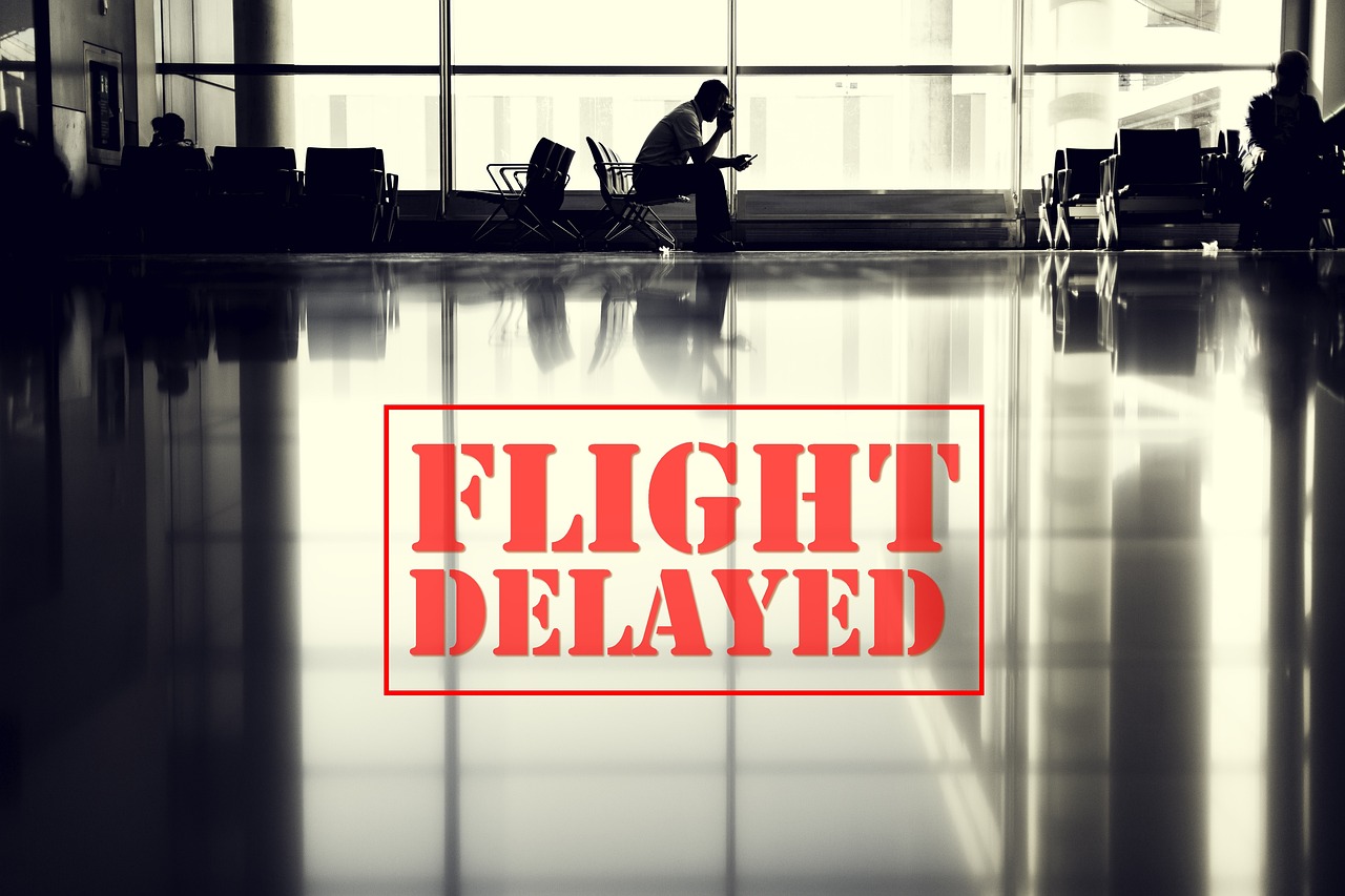 最新免签国探索与体验之旅