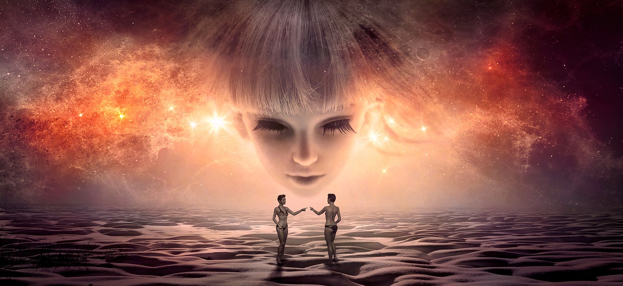 最新萝莉小说，青春幻想的奇妙世界探索