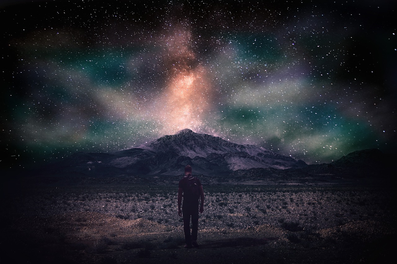 总攻大人最新小说，奇幻之旅探索未知世界