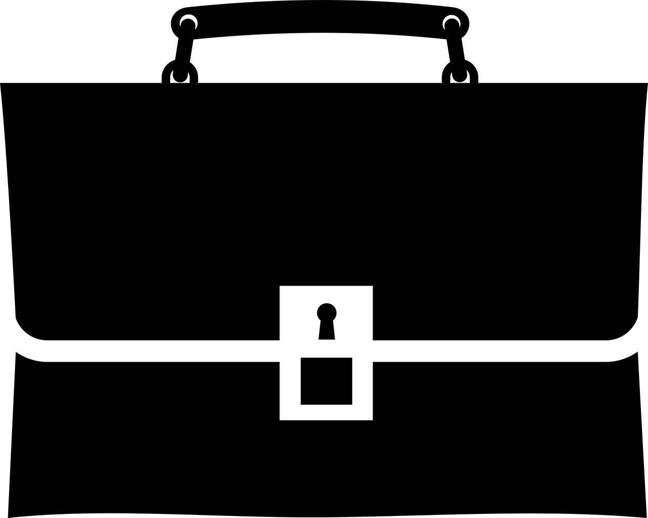 最新秋款包包，时尚与实用性的完美融合
