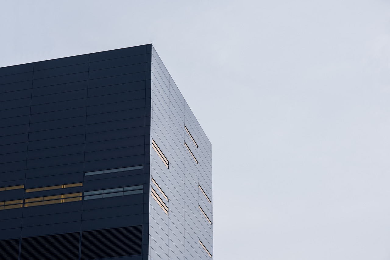 创新水泥制品材料与技术，引领建筑未来之道