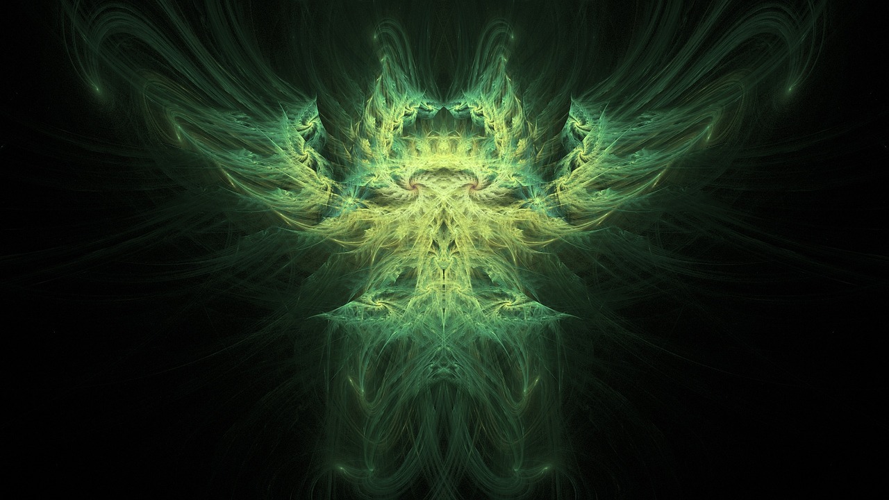 仑乱最新小说，现实与幻想之交织