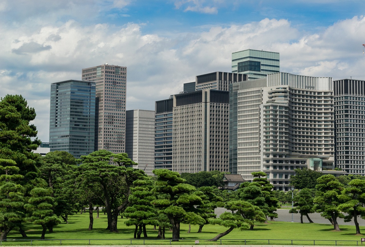 象州最新楼盘，现代城市生活新领地探索