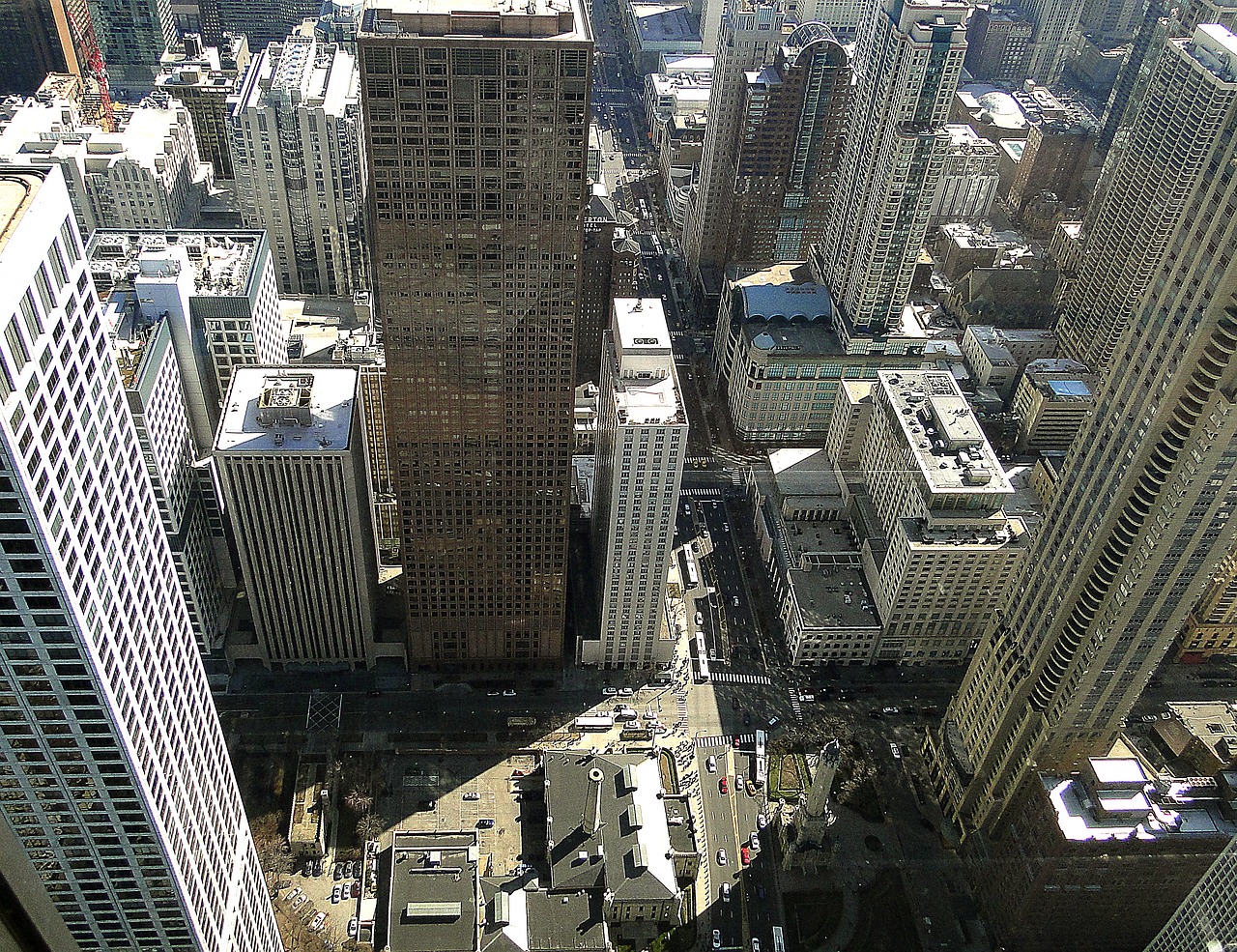 布吉最新楼盘，现代都市生活的理想居住之选