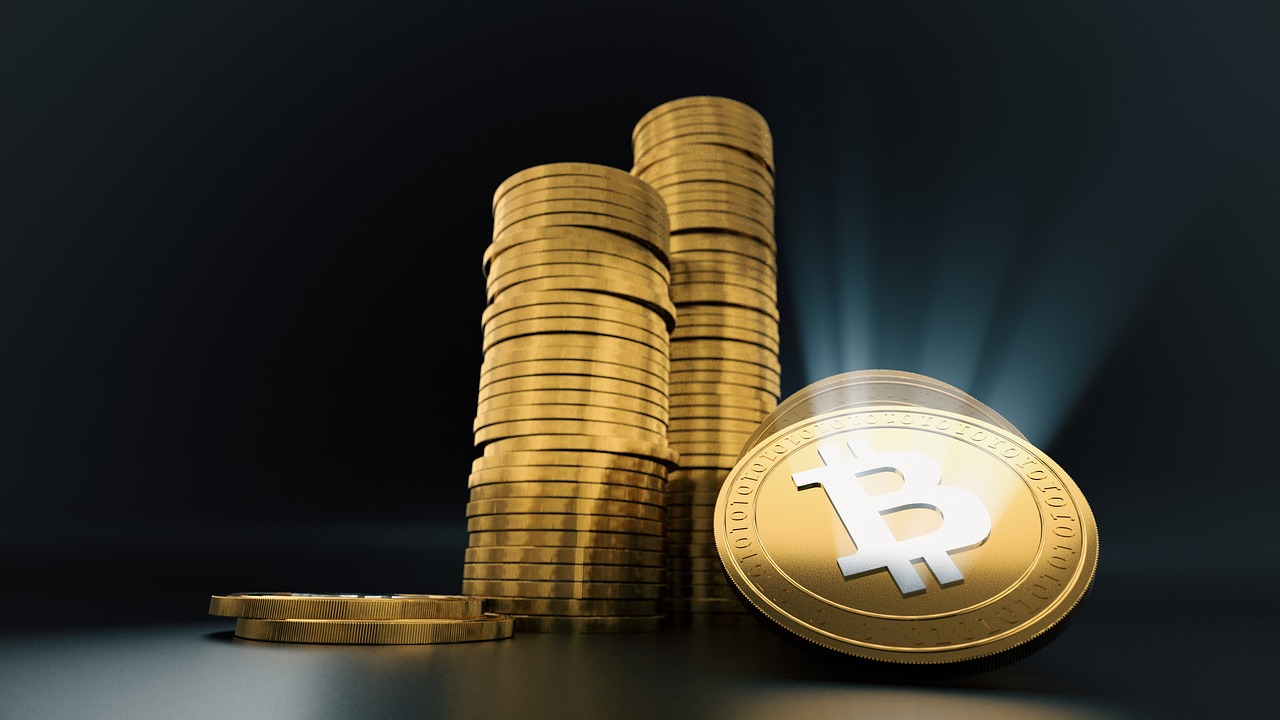 马尾房价最新信息与市场趋势深度解析