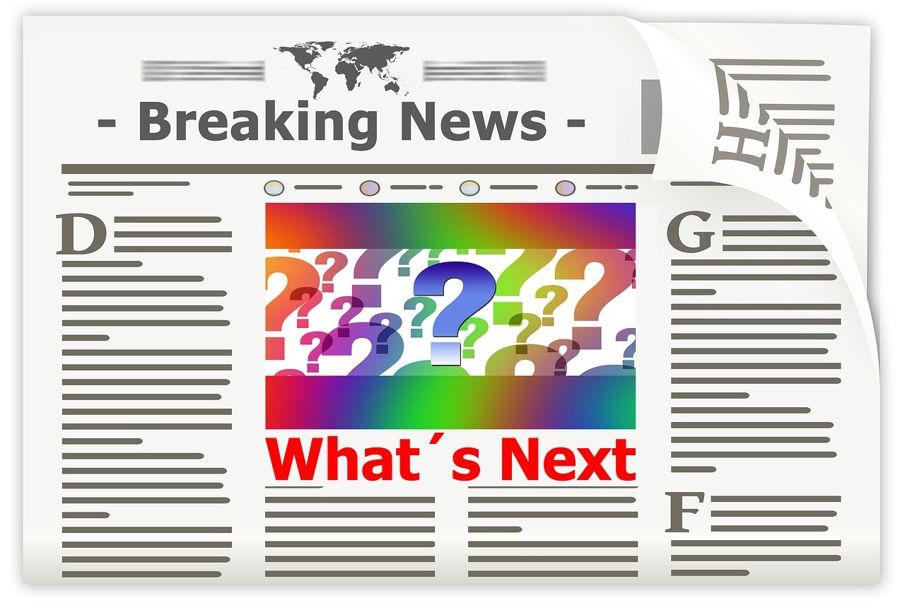 广平新闻事件最新报道概览
