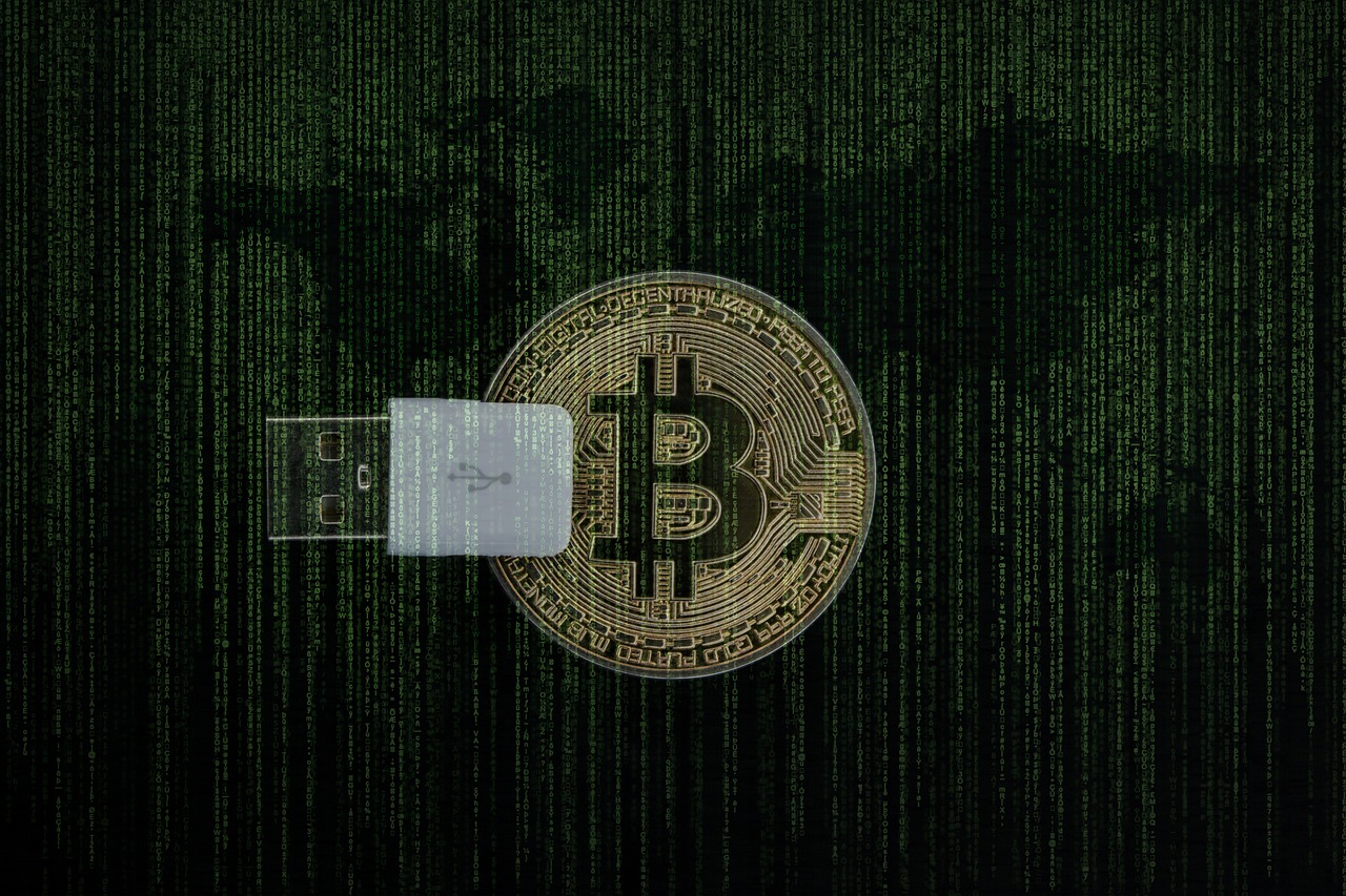 数字时代下的微信截图，沟通新纪元揭秘