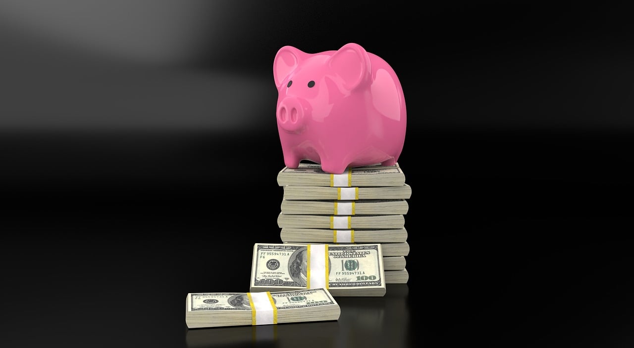 贷帮网最新动态，引领金融科技革新，打造全方位借贷服务生态圈