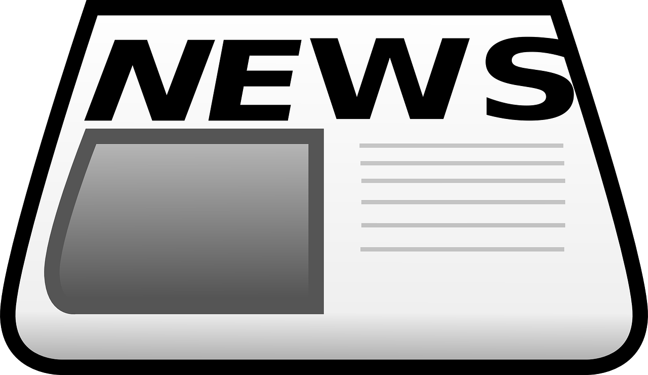Oracle最新版发布，功能特点与技术革新全面解析