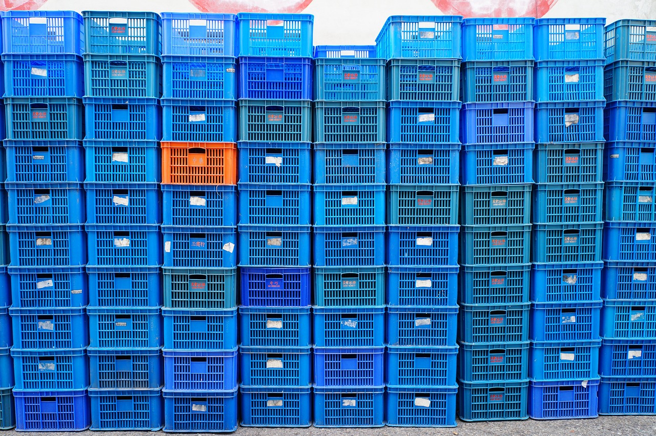 创新科技重塑饮品市场，最新饮料机亮相引领潮流