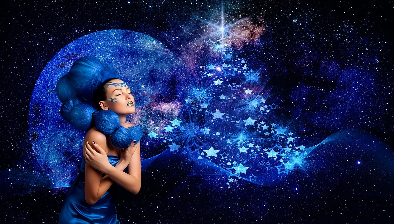 最新电影明星，影坛璀璨之星闪耀登场
