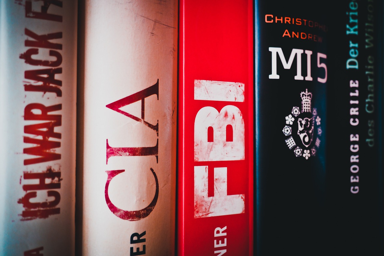 钽电容确定电压的关键要素及实际应用解析