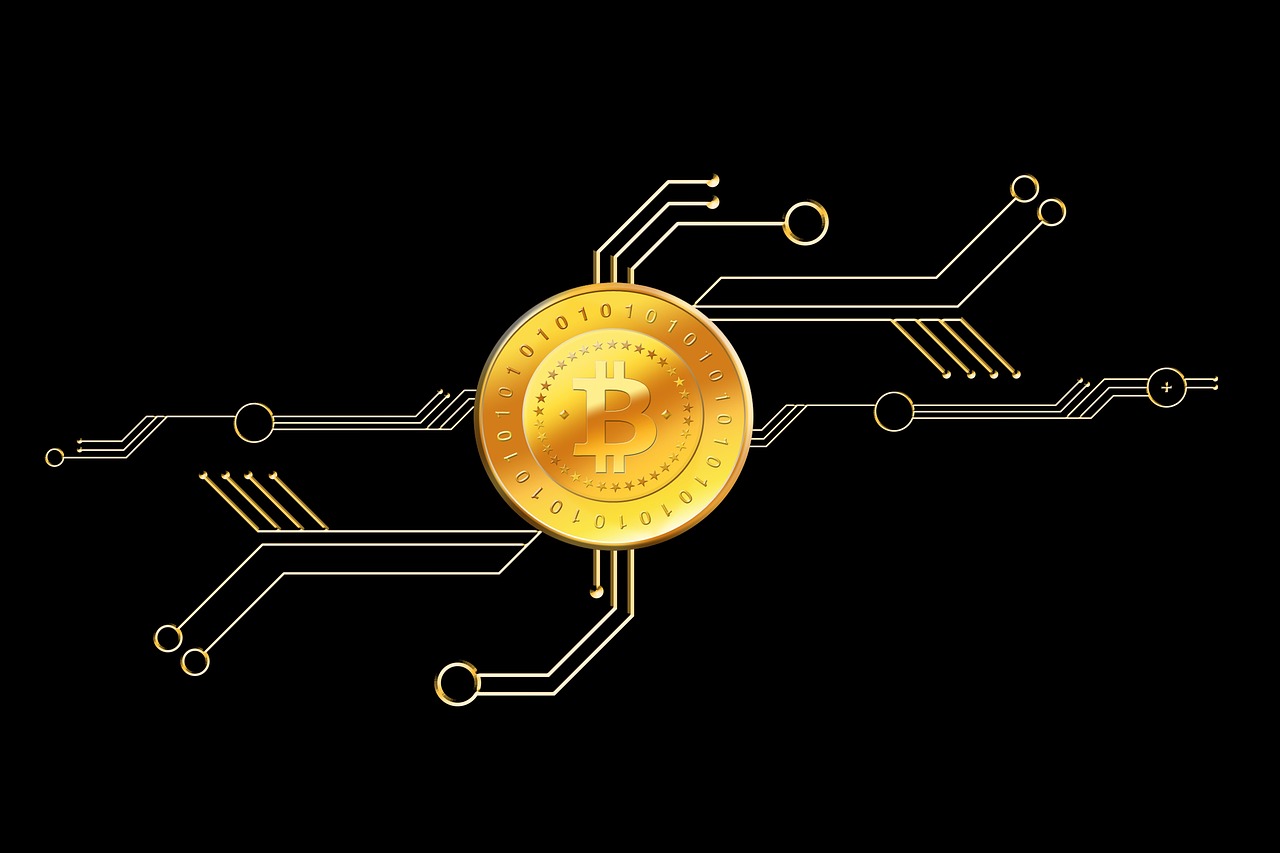 电路图标准图的重要性及应用解析