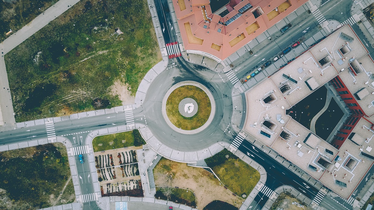 阳谷最新楼盘，探索城市新篇章的居住首选之地