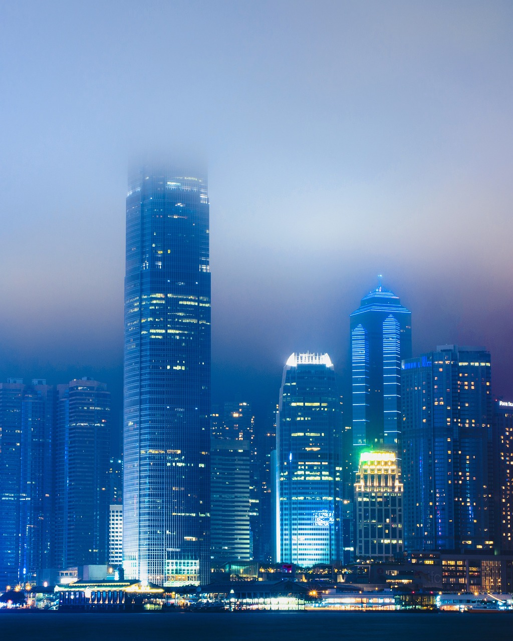 德州房产最新报价概览
