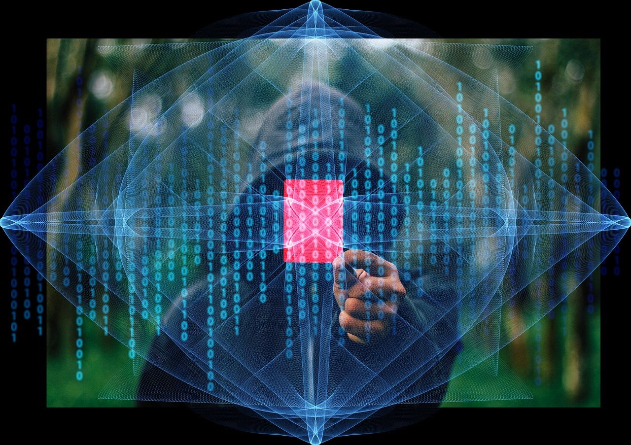 李嘉诚最新投资项目揭秘，引领未来新动向的决策布局