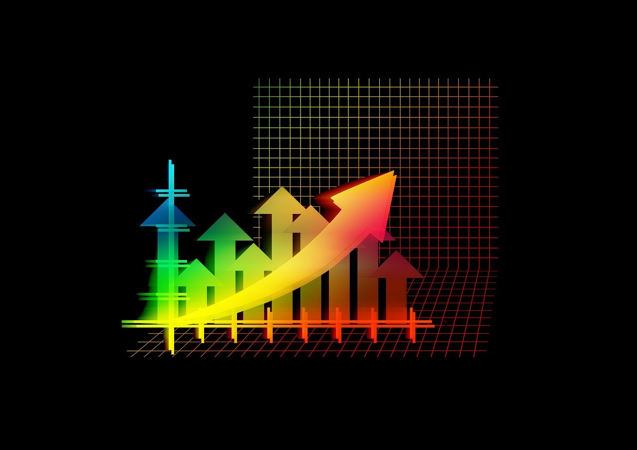 2024年正版资料全年免费,详尽解析统计信息的基本概念与应用说明