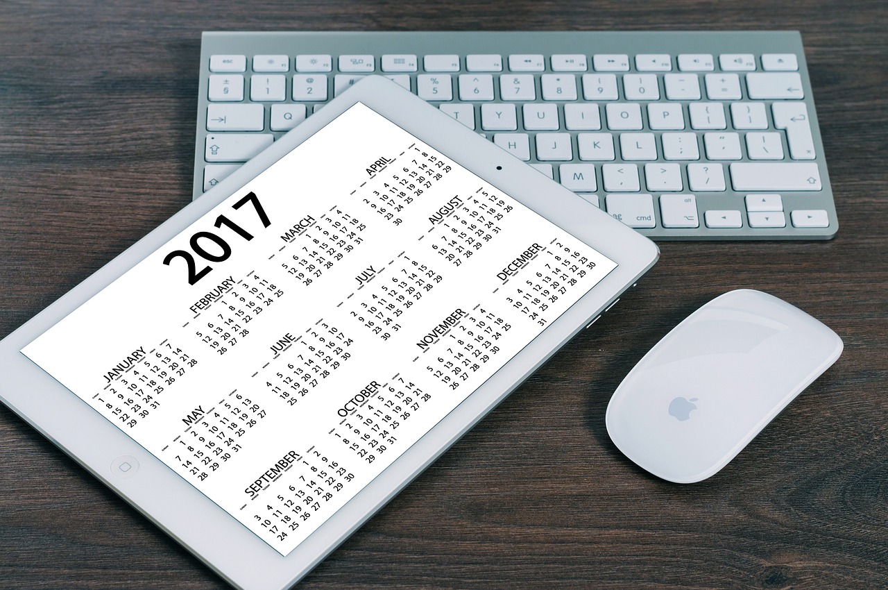 2024澳门天天六开奖怎么玩,全面解析iPad66.87.78：功能与性能的深入探讨