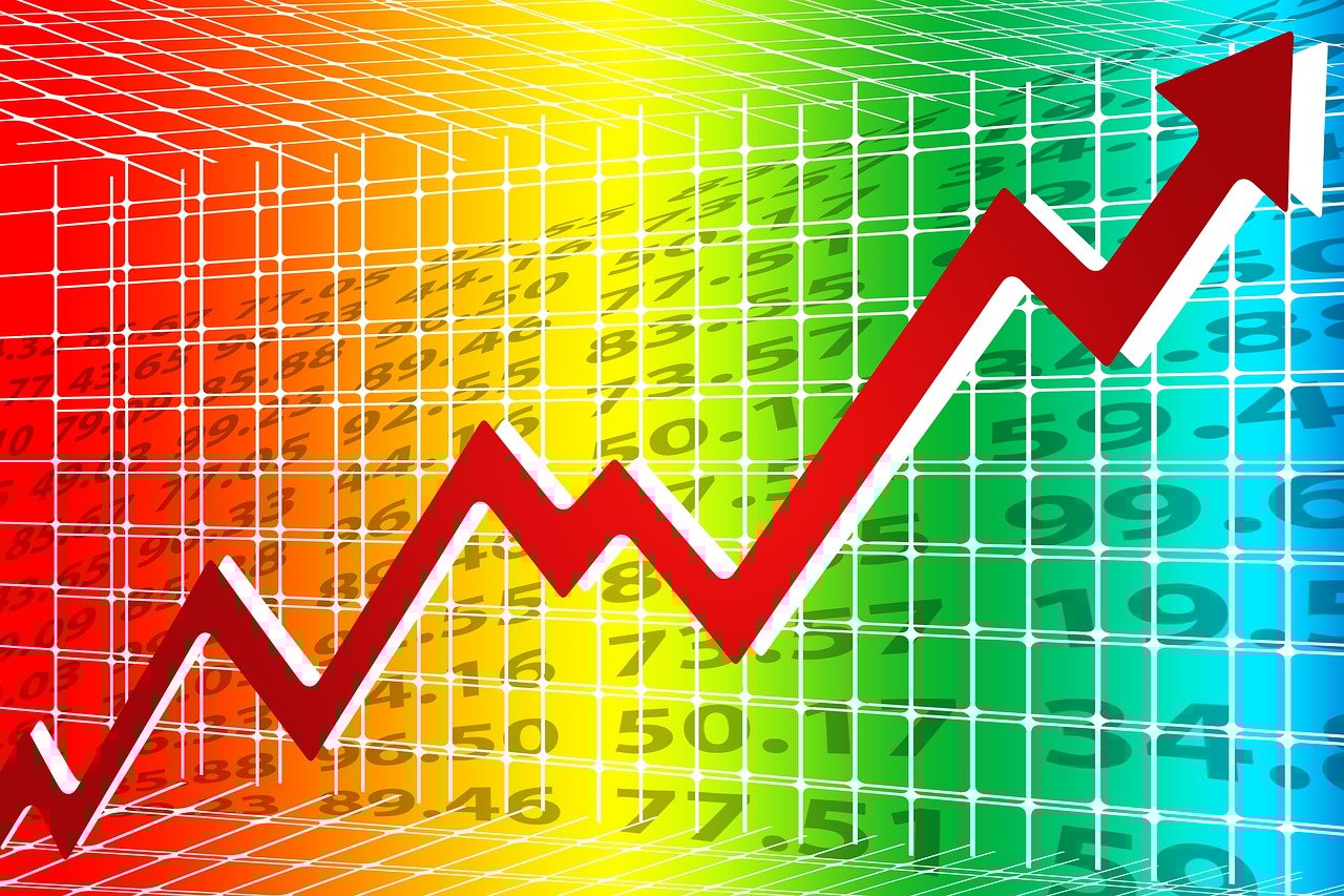 新奥天天免费资料大全正版优势,2023年各行业面临的挑战与机遇分析