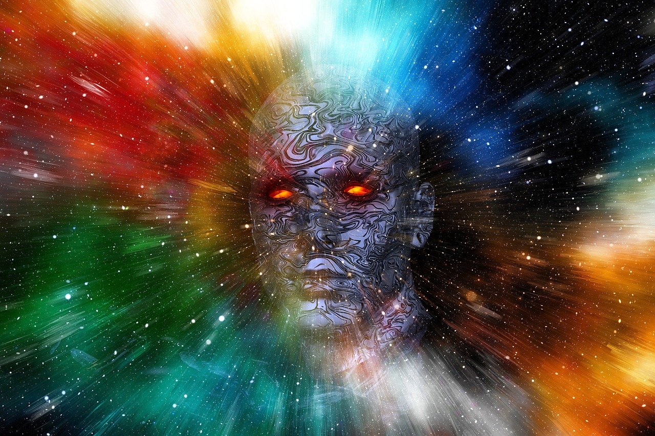 光晕最新游戏，再度征服宇宙的热血战斗
