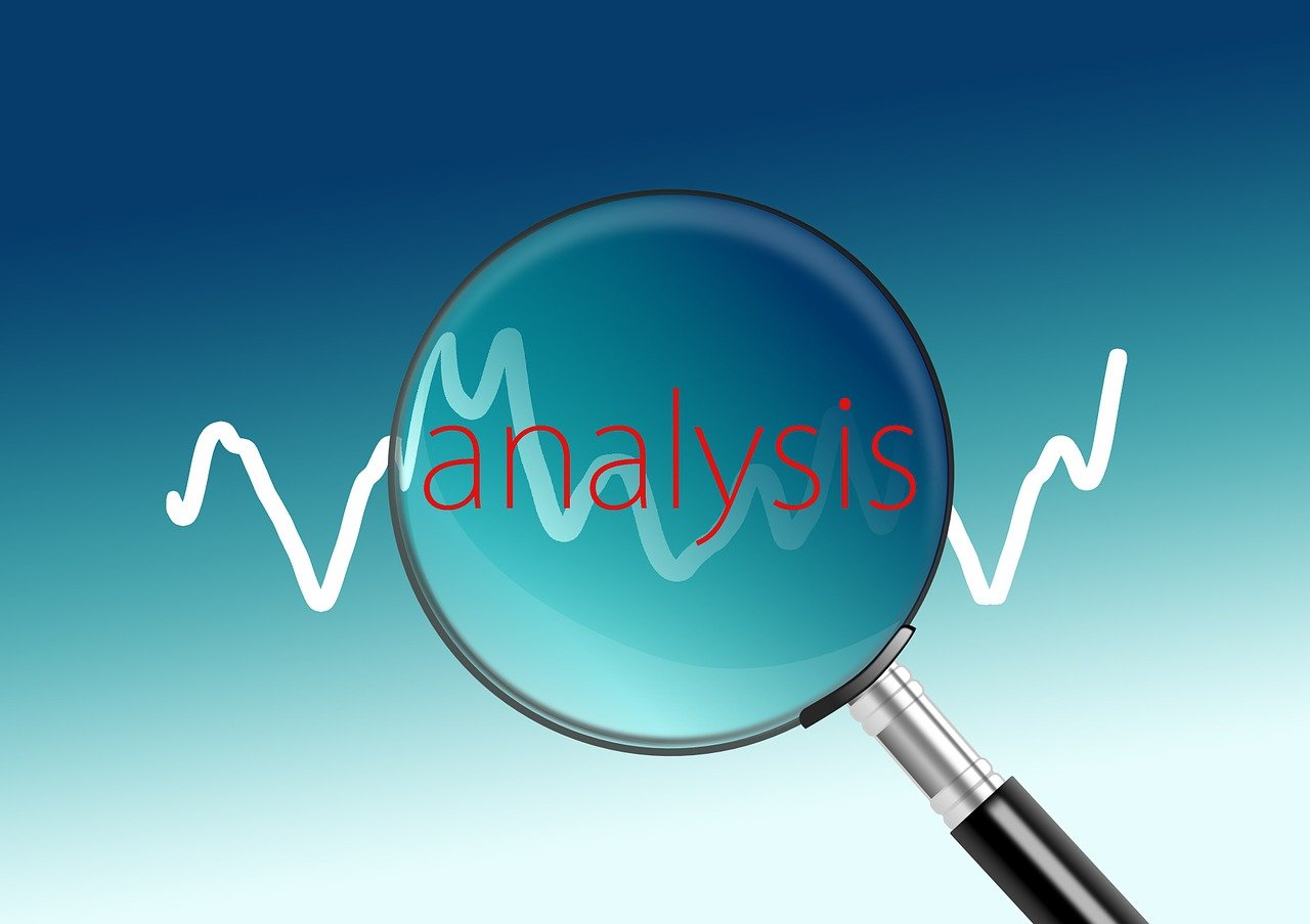香港二四六开奖结果大全,深入探讨专业地调查详解的关键步骤与技巧