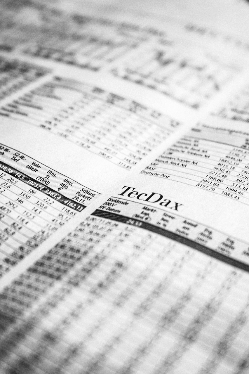 2024澳彩开奖记录查询表,黄金价格分析：JAD39.87.3背后的市场趋势与影响