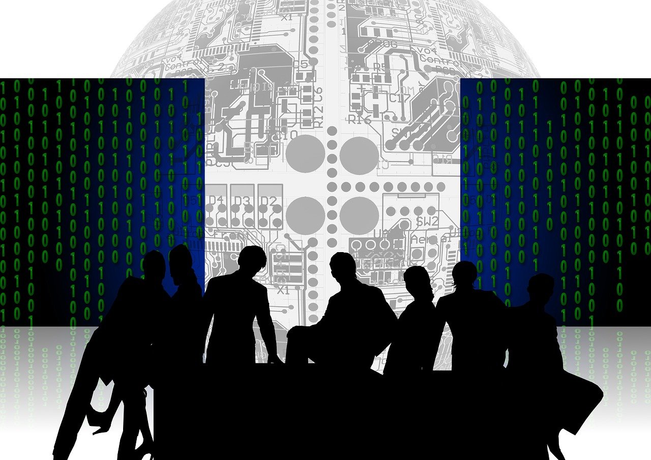 2024澳门精准正版澳门,深入探讨实证数据分析在科学研究中的应用与意义
