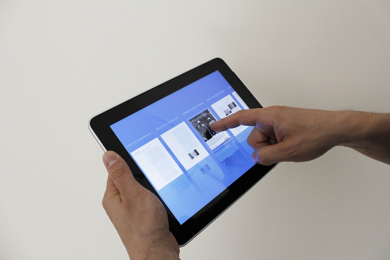 新澳内部资料精准一码免费,最新iPad 36.6与iOS 12.2的完美结合体验