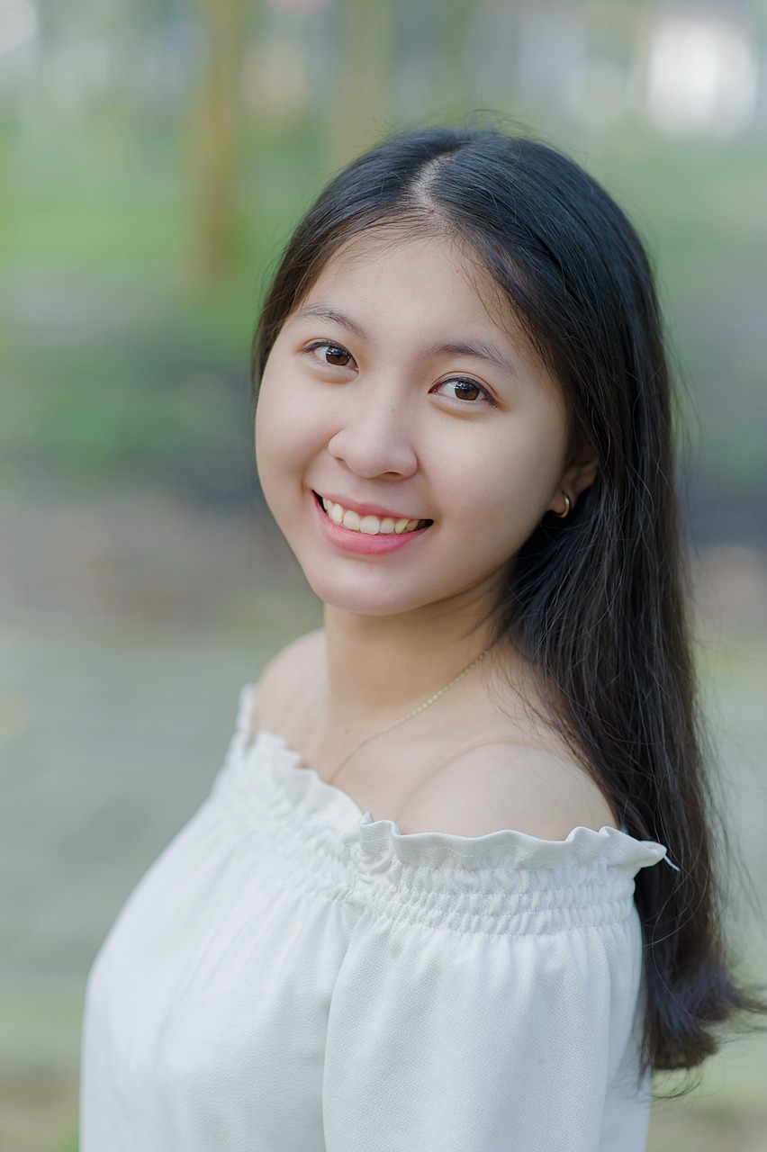 探索美丽新世界，最新美女网站大盘点