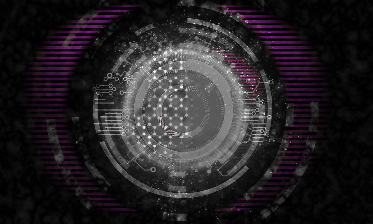 现代科技的基石，电子电路概述
