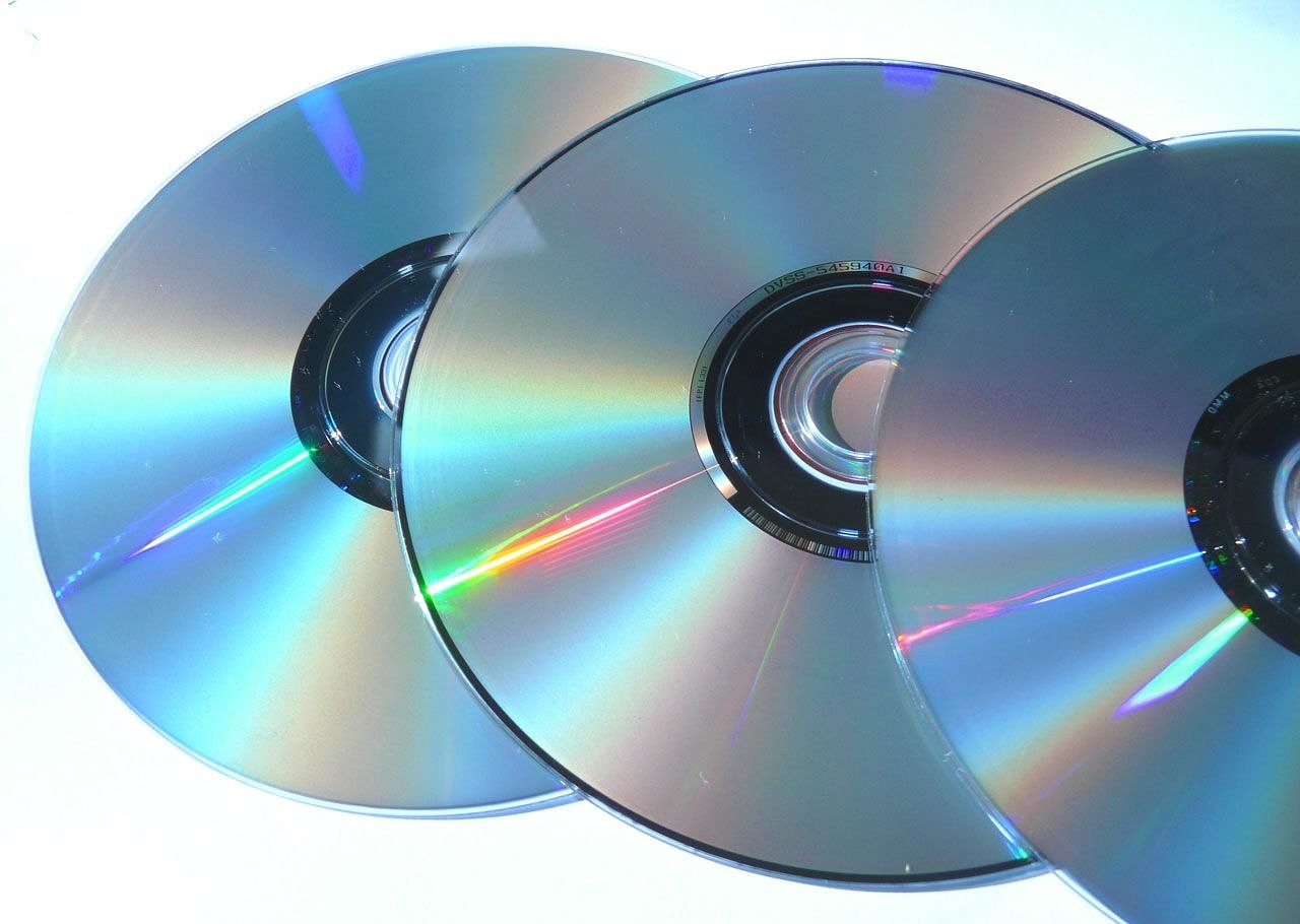 CD4514电压探索，揭秘电子世界的奥秘