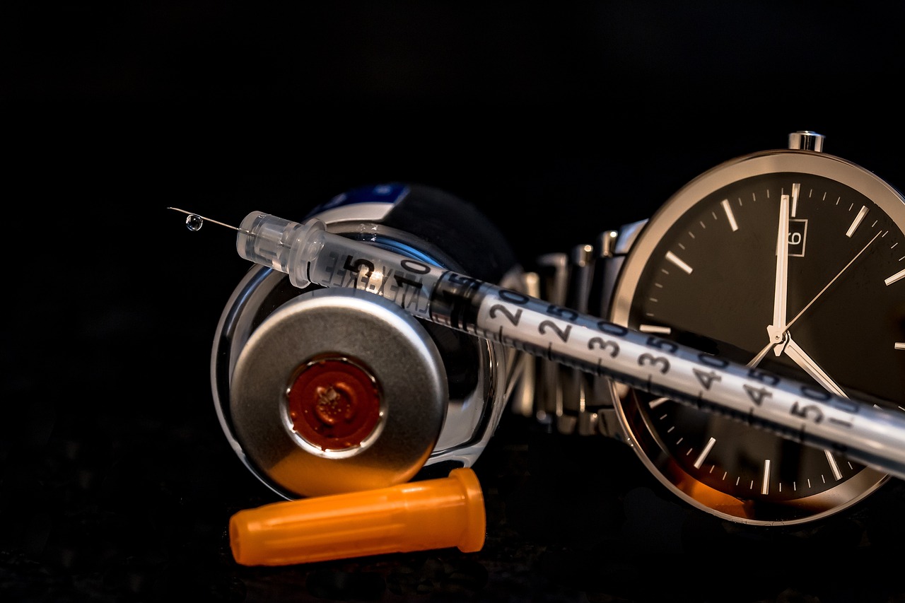新奥精准资料免费提供,胰腺如何调节血糖水平及其重要性